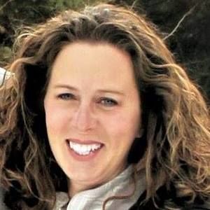 Meet your Posher, Lynn